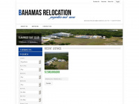 bahamasrelocation.com
