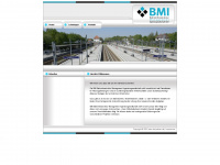 Bahninfrastruktur.com