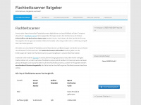 flachbettscanner-test.de