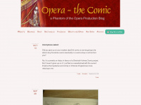 opera-comic.tumblr.com