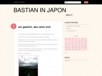 Basutei.wordpress.com