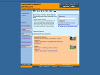 beachvolleyball-carinthia.com