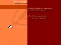 Beem-online.com