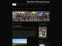 bigwheelracingeuro.wordpress.com