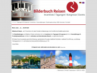 Bilderbuchreisen.com