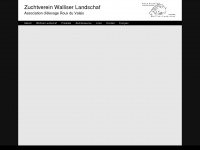 Walliser-landschaf.ch