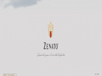 Zenato.it