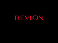 Revlon.ch