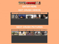 crushtop100.com