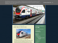 planes-and-trains-trains.blogspot.com