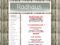 radhaus-karlsruhe.de