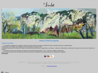 sylvieboudet.free.fr Webseite Vorschau