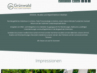 gruenwald-andrian.it