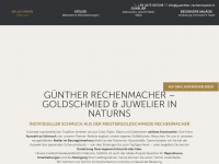 guenther-rechenmacher.it