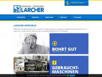 larcher-online.it