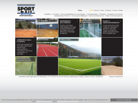 sportbau.it Thumbnail