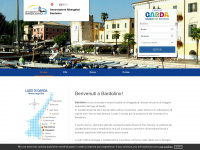 hotelsbardolino.com