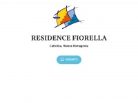 residencefiorella.net