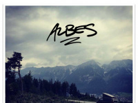 Albes.it