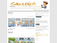 Singloids4de.wordpress.com