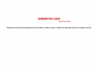 wobserver.com