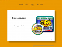 Giroloco.com