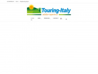 touring-italy.it