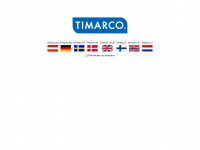 timarco.com