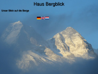 hinterstoder-bergblick.com