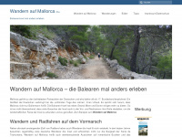 wandern-auf-mallorca.info