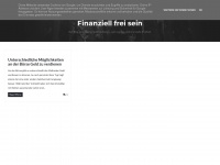 finanziell-frei-sein.blogspot.com Thumbnail
