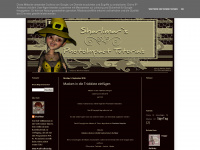 sharlimarspitutorials.blogspot.com Thumbnail