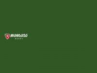Mongozo.com
