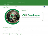 Zorgdragers.com