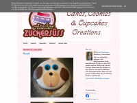 Atelierzuckersuess.blogspot.com