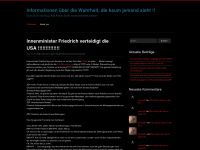 revolution2013now.wordpress.com