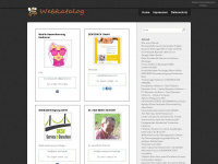 webkatalog-und-branchenbuch.de Webseite Vorschau
