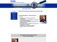 Rvsk.de