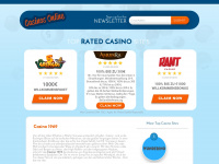 casino1969.com Webseite Vorschau