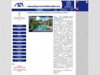 Pattaya-immobilienmakler.com