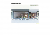 westberlin-bar-shop.de Thumbnail