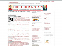 theothermccain.com