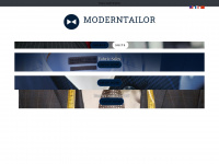 moderntailor.com