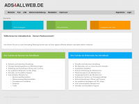 ads4allweb.de