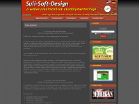 suli-soft-design.hu