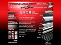 trim-gard.com Thumbnail