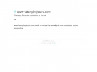 fatanglingtours.com