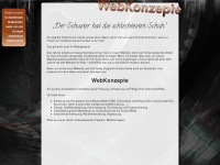 webkonzepte.de