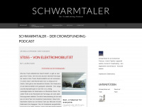 Schwarmtaler.de