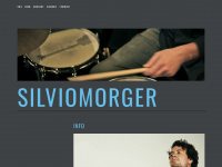 Silviomorger.wordpress.com